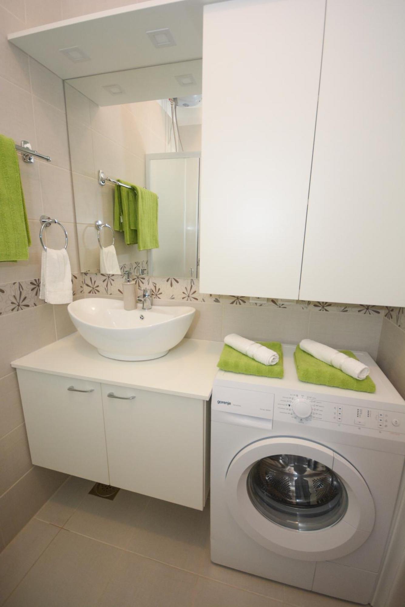 Apartment Mina Βελιγράδι Εξωτερικό φωτογραφία